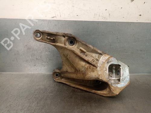 Used Engine mount MERCEDES-BENZ G-CLASS (W463) G 500 (463.260, 463.261) (422 hp) 27457793