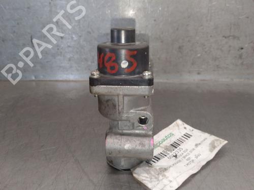 Egr MITSUBISHI MIRAGE / SPACE STAR VI Hatchback (A0_A) 1.2 (A03A) | BP36013897M69 - Image 5