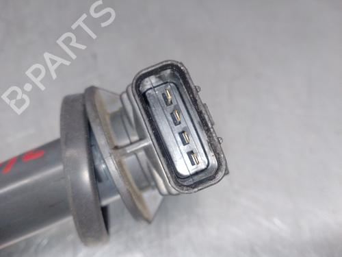 Ignition coil TOYOTA YARIS VERSO (_P2_) 1.4 D-4D (NLP20_, NLP22_) | BP32522425M94 - Image 2