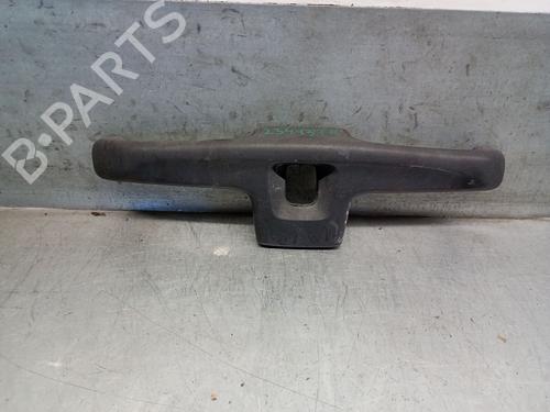other-opel-vivaro-a-van-x83-2001-2002-2003-2004-2005-2006-2007-2008-2009-2010-2011-2012-2013-2014-2015-28732389 main image