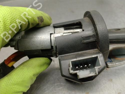 ac-rr-smart-forfour-hatchback-453-2014-28623946 main image