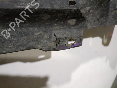 Other SEAT LEON (1M1) 1.9 TDI | BP29154732O1 