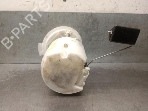 Bränslepump MAZDA 3 Hatchback (BP) 2.0 SKYACTIV-G M Hybrid | BP32657590M76