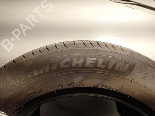Other MERCEDES-BENZ GLK-CLASS (X204) 320 CDI 4-matic (204.983) | BP17050380O1