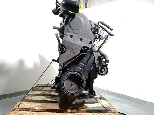 Used Engine SEAT IBIZA III (6L1) 1.9 TDI (131 hp) 32451123