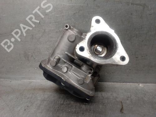 EGR-Ventil RENAULT CAPTUR I (J5_, H5_) 1.5 dCi 90 (J5N4, J5M5, J5MW, J5M6, J5AL, J5AJ) (90 hp) 30864133