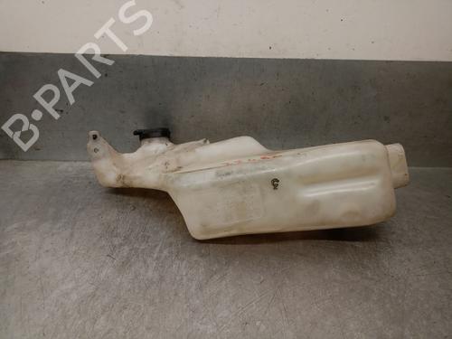 Used Windscreen washer tank DACIA DOKKER MPV (KE_) 1.5 dCi / Blue dCi 75 (KEAJ, KEAH, KEJW) (75 hp) 25243960