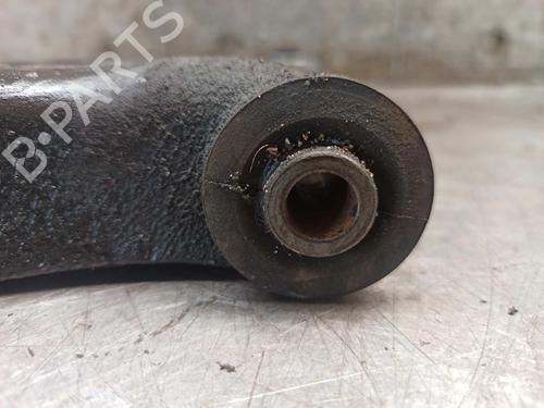 Right front suspension arm MAZDA 323 F VI Hatchback (BJ) 1.6 (BJ10M) | BP8235461M13 