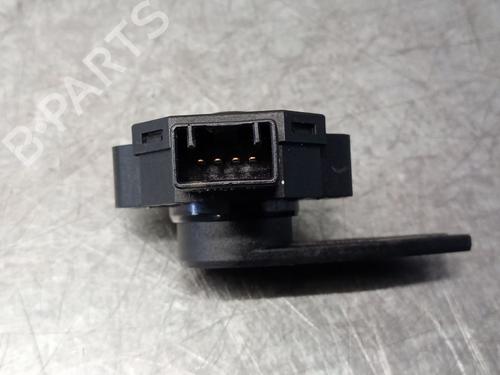 Electronic sensor HYUNDAI BAYON (BC3) 1.0 T-GDI 48V-Hybrid | BP28587994M84 - Image 4