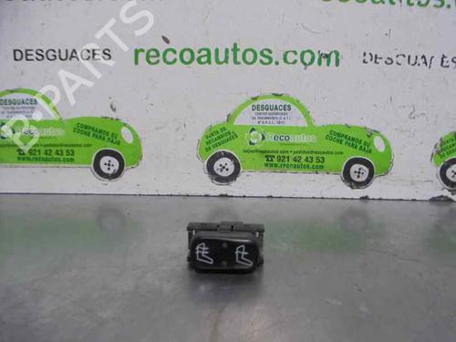 Used Switch MERCEDES-BENZ M-CLASS (W163) ML 270 CDI (163.113) (163 hp) 20252203