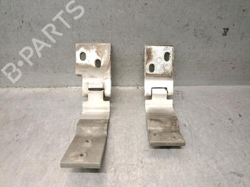 Hinge/Door check strap OPEL COMBO Box Body/MPV 1.7 CDTI 16V | BP32175816C146