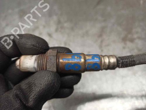 Electronic sensor FIAT 500 (312_) 1.4 (312AXC1B, 312CXC1B) | BP9958859M84 