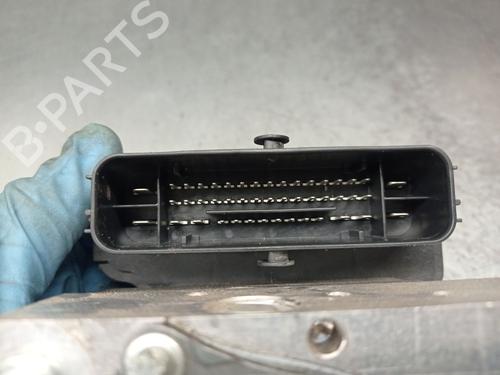 ABS pump PEUGEOT 508 SW II (FC_, FJ_, F4_) 2.0 BlueHDi 160 | BP21790663M43 