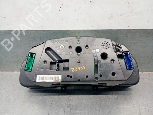 Instrument cluster VW PASSAT B5.5 (3B3) 1.6 | BP24177921C47 