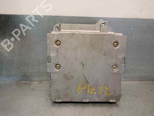 Engine control unit (ECU) BMW 5 (E39) 525 tds | BP18746870M57 