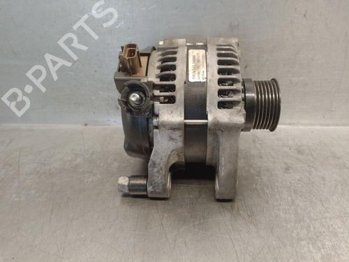 Used Alternator FORD FOCUS C-MAX (DM2) 2.0 TDCi (136 hp) 29566653