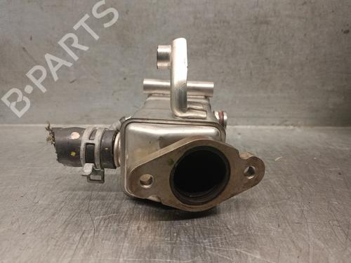 Egr FORD KUGA III (DFK) 2.5 FHEV | BP24917212M69
