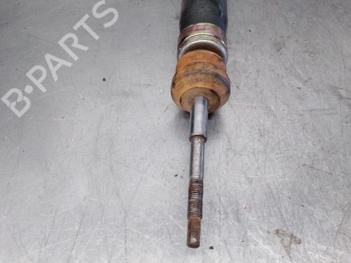 Left rear shock absorber MERCEDES-BENZ M-CLASS (W163) ML 400 CDI (163.128) | BP13754713M18 