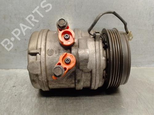 AC-Kompressor CHEVROLET MATIZ (M200, M250) 1.0 (67 hp) 22739092