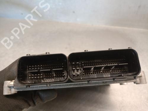 Engine control unit (ECU) HYUNDAI i30 FASTBACK (PDE, PDEN) 1.4 T-GDI | BP35794188M57 - Image 3