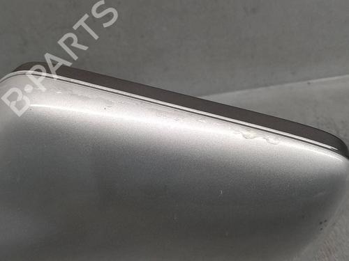 Left mirror SEAT CORDOBA (6K1, 6K2) 1.6 i | BP17332902C26 