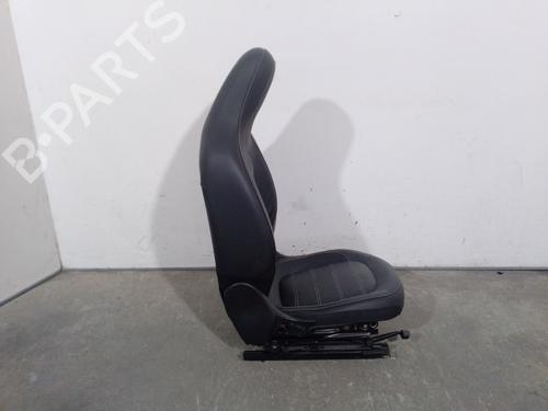 Siège avant gauche SMART FORFOUR Hatchback (453) electric drive (453.091) | BP29460660C15 