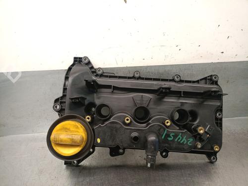 Cache-culbuteurs DACIA SANDERO III 1.0 TCe 90 (91 hp) 31623424