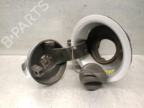 Fuel flap MINI MINI (R56)  | BP30182118C131 