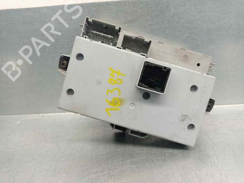 Sikringsdåse FIAT PUNTO (188_) 1.9 DS 60 (188.031, .051, .231, .251) | BP10721157E1 