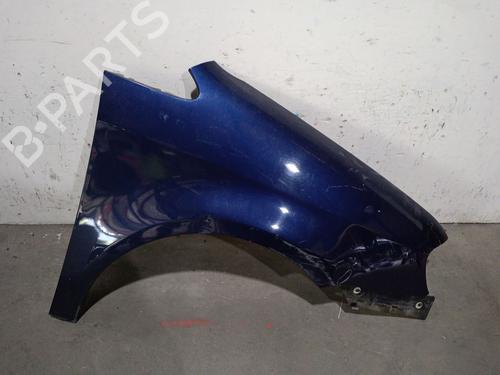 right-front-fenders-vw-touran-1t1-1t2-2003-2004-2005-2006-2007-2008-2009-2010-2011-38019667 main image