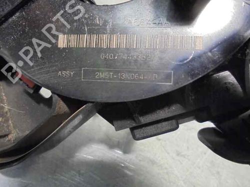 Ratstangsstang FORD FOCUS I (DAW, DBW) 1.8 TDCi | BP2120210I23 