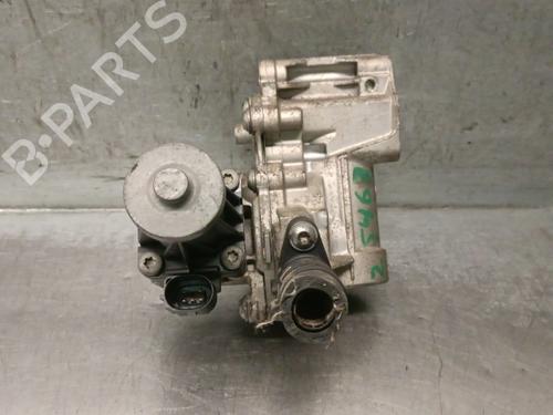 Egr OPEL CORSA E (X15) 1.3 CDTI (08, 68) | BP35751713M69 - Image 2