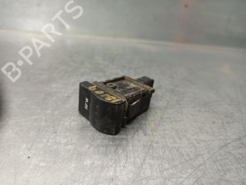 Switch FORD RANGER (ET) 2.5 TDdi | BP13687029I30 
