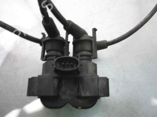 Ignition coil FORD ESCORT V (AAL, ABL) 1.6 i 16V | BP2086628M94 