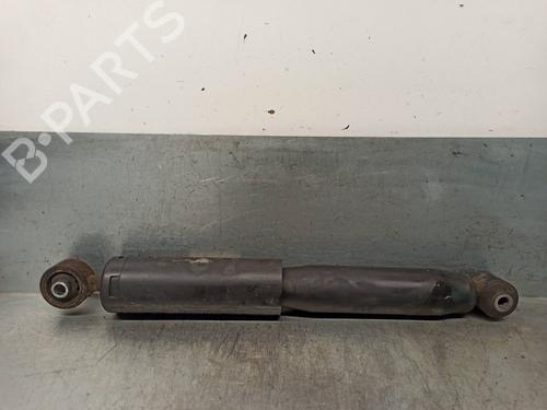Used Right rear shock absorber FIAT FIORINO Box Body/MPV (225_) 1.3 D Multijet (225BXD1A, 225BXB1A, 225BXB11) (75 hp) 16467399