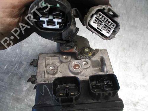 ABS pump TOYOTA STARLET (_P8_)  | BP6030585M43 