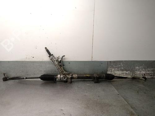 Crémaillère de direction RENAULT TRAFIC II Bus (JL) 2.0 dCi 115 (JL00, JL01, JL0H, JL0M, JL0U) (114 hp) 32301567