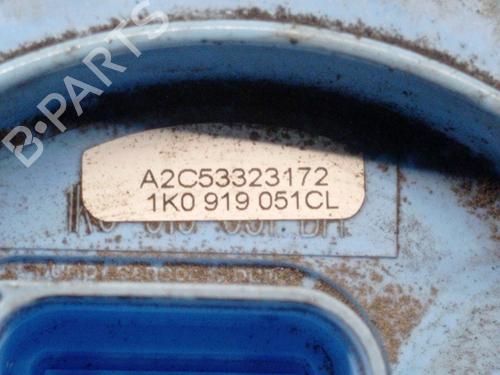 Fuel pump VW JETTA III (1K2) 1.4 TSI | BP30182045M76