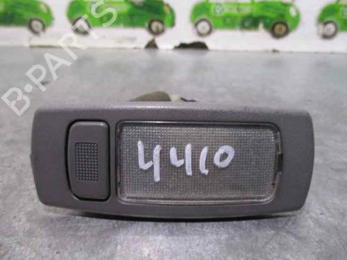 Used Interior roof light Interior roof light 7443513 7443513