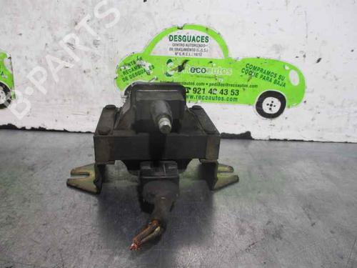 Tennspole RENAULT TWINGO I (C06_) 1.2 (C063, C064) | BP3359980M94 