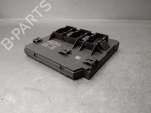 Electronic module SEAT LEON (1P1) 1.9 TDI | BP15107439M83 