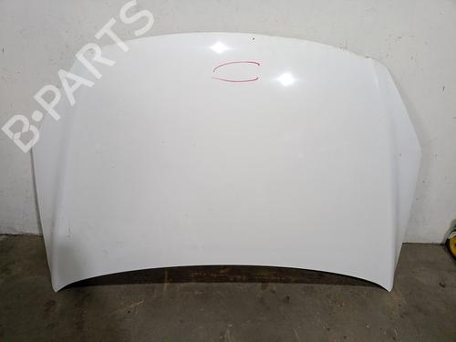 BP29699108C1 main image