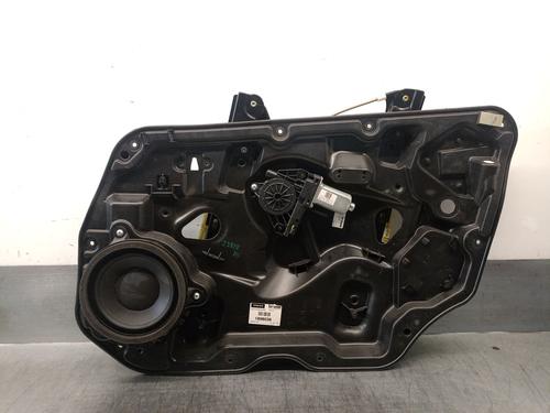 Used Front right window mechanism VOLVO XC60 I SUV (156) D5 AWD (205 hp) 29835012