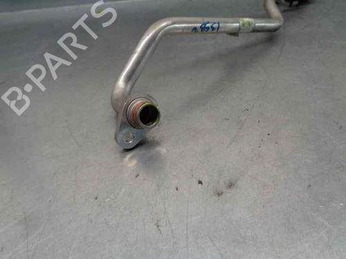 AC pipe FORD FIESTA VI (CB1, CCN) 1.4 | BP20260210M126 