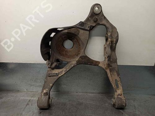 Used Right rear suspension arm MERCEDES-BENZ M-CLASS (W164) ML 320 CDI 4-matic (164.122) (224 hp) 10282964