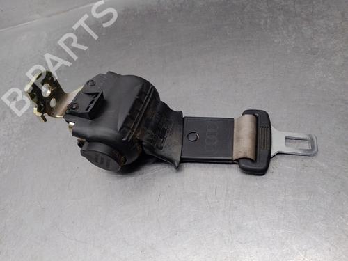 Sikkerhetsbelte bak i midten AUDI A8 D2 (4D2, 4D8)  | BP16239672I27 