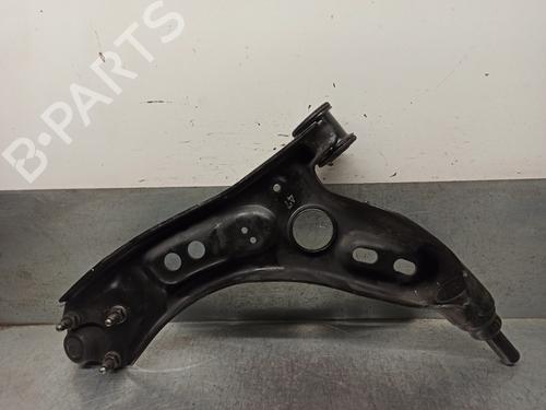 Right front suspension arm VW GOLF VI (5K1) 2.0 TDI | BP17110394M13 