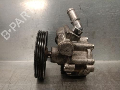 BP32091402M99 main image