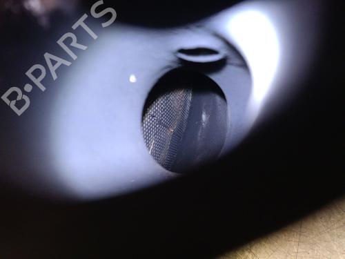 Catalyst PEUGEOT 308 I (4A_, 4C_) 1.6 HDi | BP30733830M10