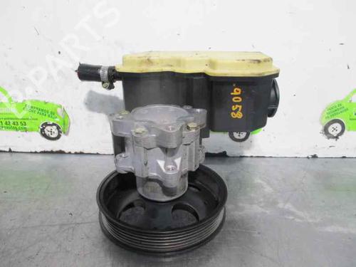 Used Steering pump OPEL VECTRA B (J96) [1995-2004]  3246951